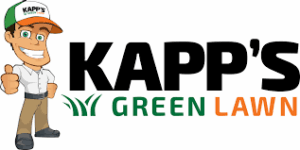 kapps
