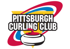 PghCC_logo